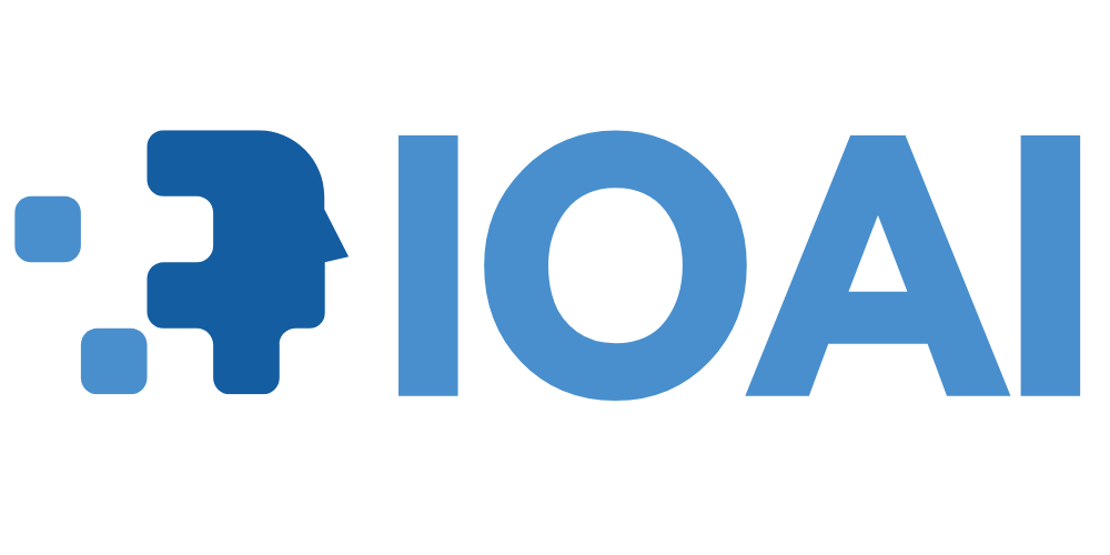IOAI Logo
